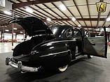 1948 Ford Deluxe Photo #34