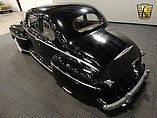 1948 Ford Deluxe Photo #36