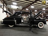 1948 Ford Deluxe Photo #39