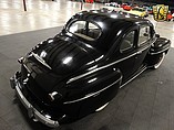 1948 Ford Deluxe Photo #41