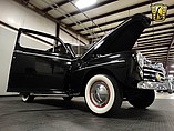 1948 Ford Deluxe Photo #42