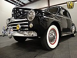 1948 Ford Deluxe Photo #44