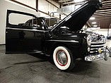 1948 Ford Deluxe Photo #45