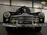 1948 Ford Deluxe Photo #47