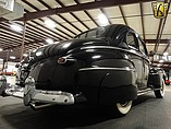 1948 Ford Deluxe Photo #53
