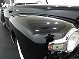 1948 Lincoln Continental Photo #11