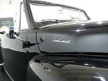 1948 Lincoln Continental Photo #17
