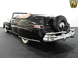 1948 Lincoln Continental Photo #35