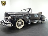 1948 Lincoln Photo #2