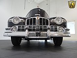 1948 Lincoln Photo #3