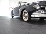 1948 Lincoln Photo #13