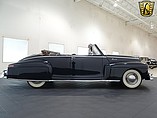 1948 Lincoln Photo #21