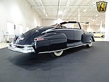 1948 Lincoln Photo #24