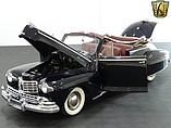 1948 Lincoln Photo #25