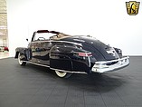 1948 Lincoln Photo #27