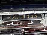 1948 Lincoln Photo #29