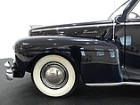 1948 Lincoln Photo #31