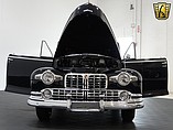 1948 Lincoln Photo #40