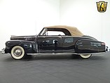 1948 Lincoln Photo #54