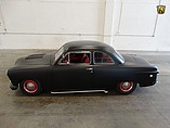 1949 Ford Custom Photo #5
