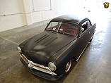 1949 Ford Custom Photo #9