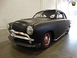 1949 Ford Custom Photo #12