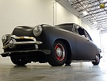 1949 Ford Custom Photo #14