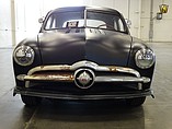 1949 Ford Custom Photo #18