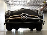 1949 Ford Custom Photo #20