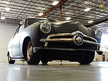 1949 Ford Custom Photo #27