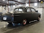 1949 Ford Custom Photo #40