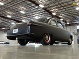 1949 Ford Custom Photo #42