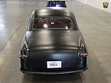 1949 Ford Custom Photo #44