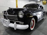 1949 Hudson Super 6 Photo #2