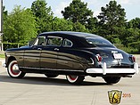 1949 Hudson Super 6 Photo #11