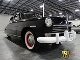 1949 Hudson Super 6 Photo #13