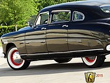 1949 Hudson Super 6 Photo #14