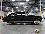 1949 Hudson Super 6 Photo #15