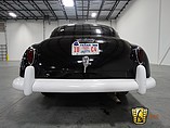 1949 Hudson Super 6 Photo #19