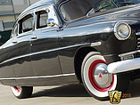 1949 Hudson Super 6 Photo #20