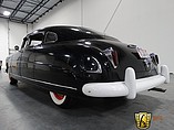 1949 Hudson Super 6 Photo #24