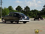 1949 Hudson Super 6 Photo #25