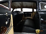 1949 Hudson Super 6 Photo #34