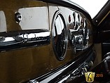 1949 Hudson Super 6 Photo #37