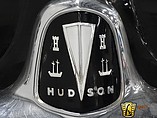 1949 Hudson Super 6 Photo #43