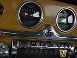1949 Hudson Super 6 Photo #47