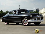 1949 Hudson Super 6 Photo #57