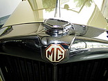 1949 MG TC Photo #41
