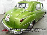 1949 Plymouth Special Deluxe Photo #3