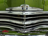 1949 Plymouth Special Deluxe Photo #18